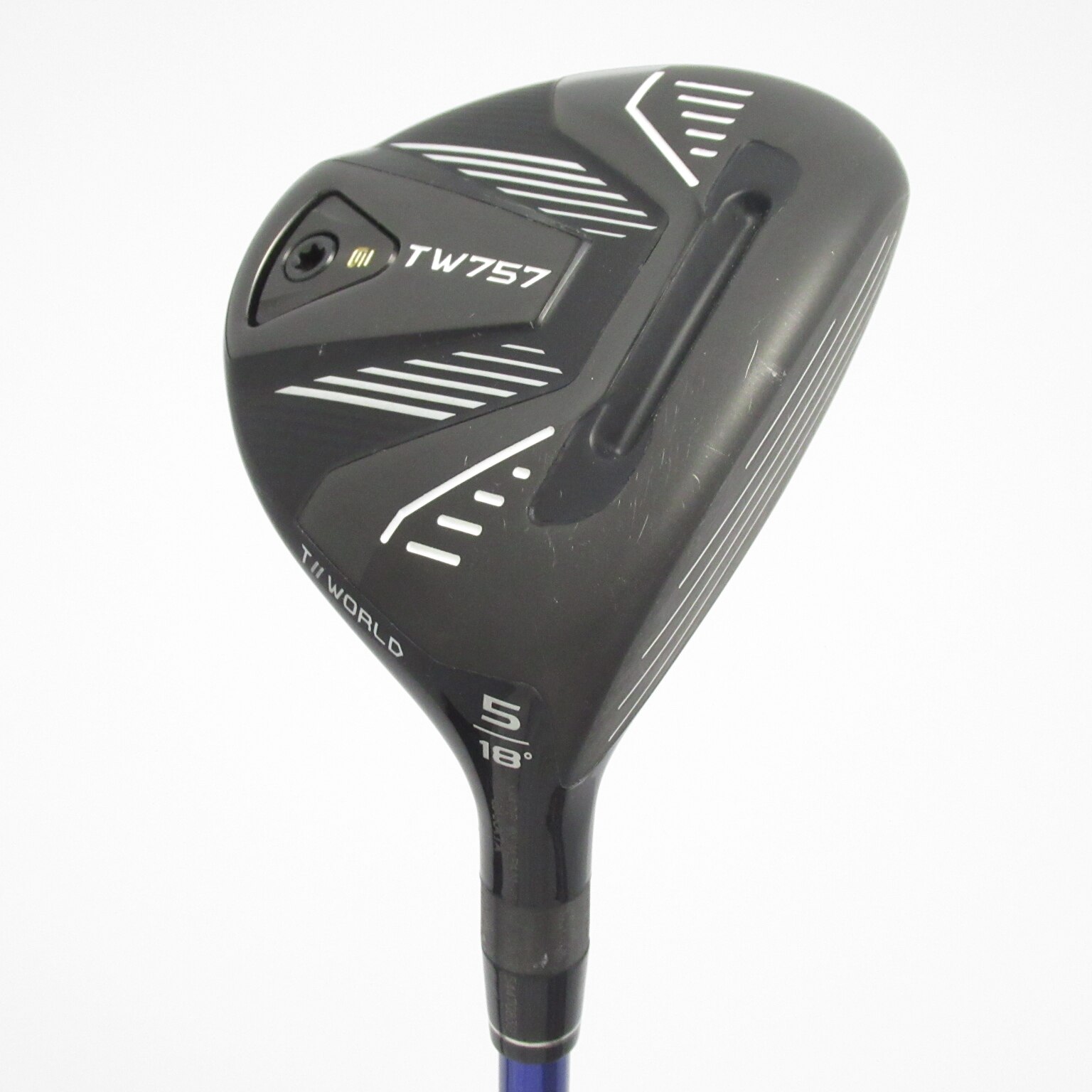 中古 ホンマゴルフ BERES NX ドライバー 中古クラブを