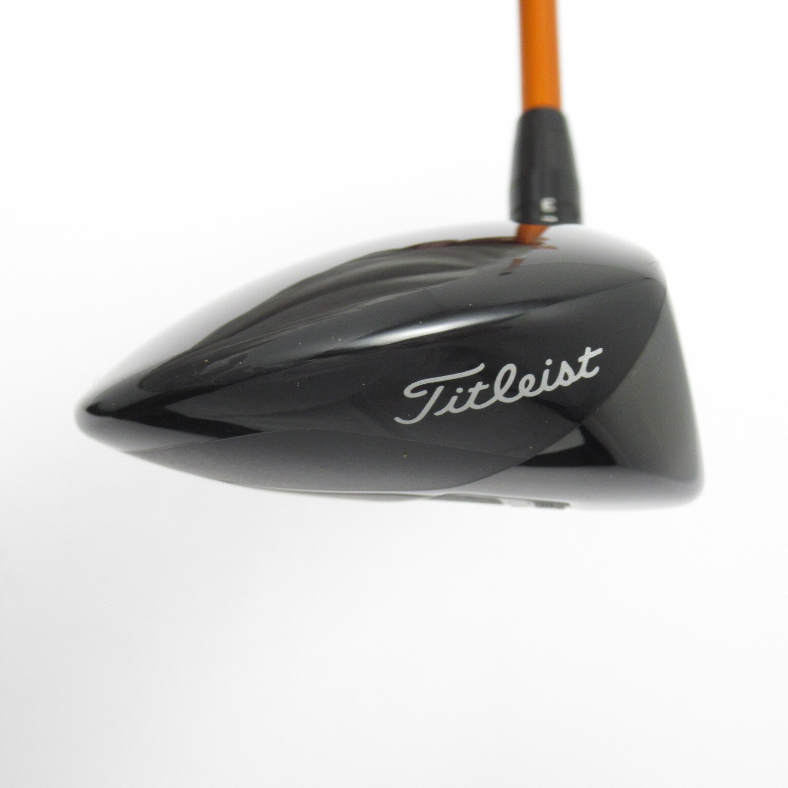 【中古ゴルフクラブ】タイトリスト　TITLEIST　GT3 フェアウェイウッド Tour AD DI-6(2020)　シャフト：Tour AD DI-6(2020) 中古】GT3 フェアウェイウッド Tour AD DI-6(2020) 15 S CD
