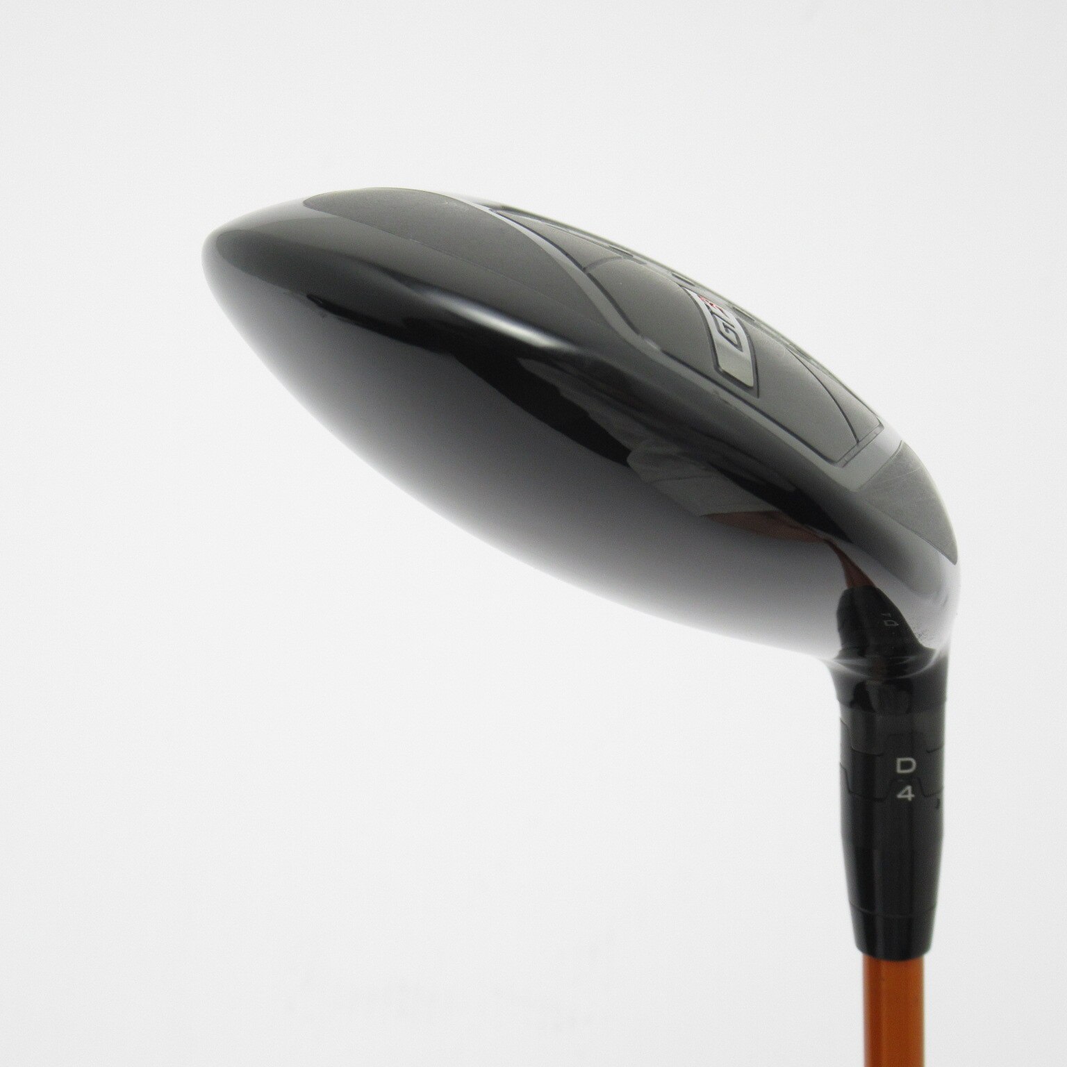 中古】GT3 フェアウェイウッド Tour AD DI-6(2020) 15 S CD