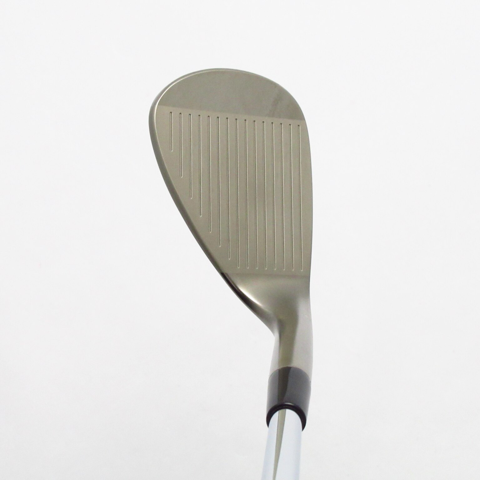 中古】S23 カッパーコバルト ウェッジ Dynamic Gold 105 58-08