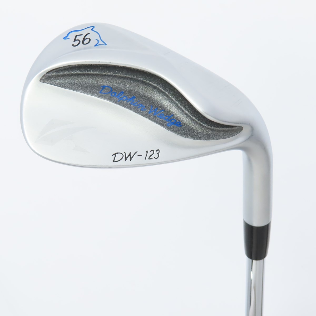 早割シーズン券 中古】ドルフィン DW-123 ウェッジ N.S.PRO MODUS3 TOUR 120 56 その他