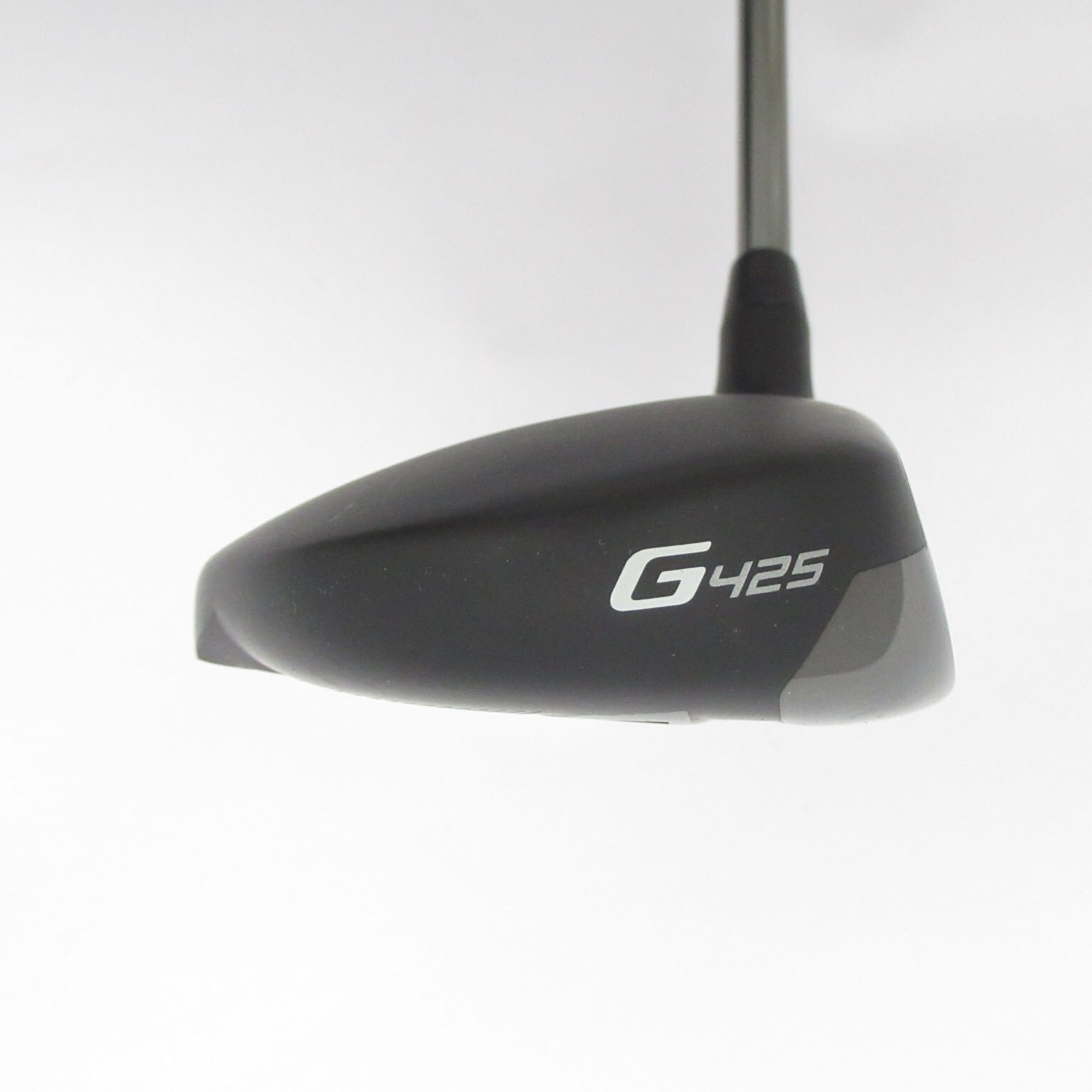 中古】G425 MAX フェアウェイウッド PING TOUR 173-65 17.5 S CD 中古】G425 MAX フェアウェイウッド PING TOUR 173-65 17.5 S CD