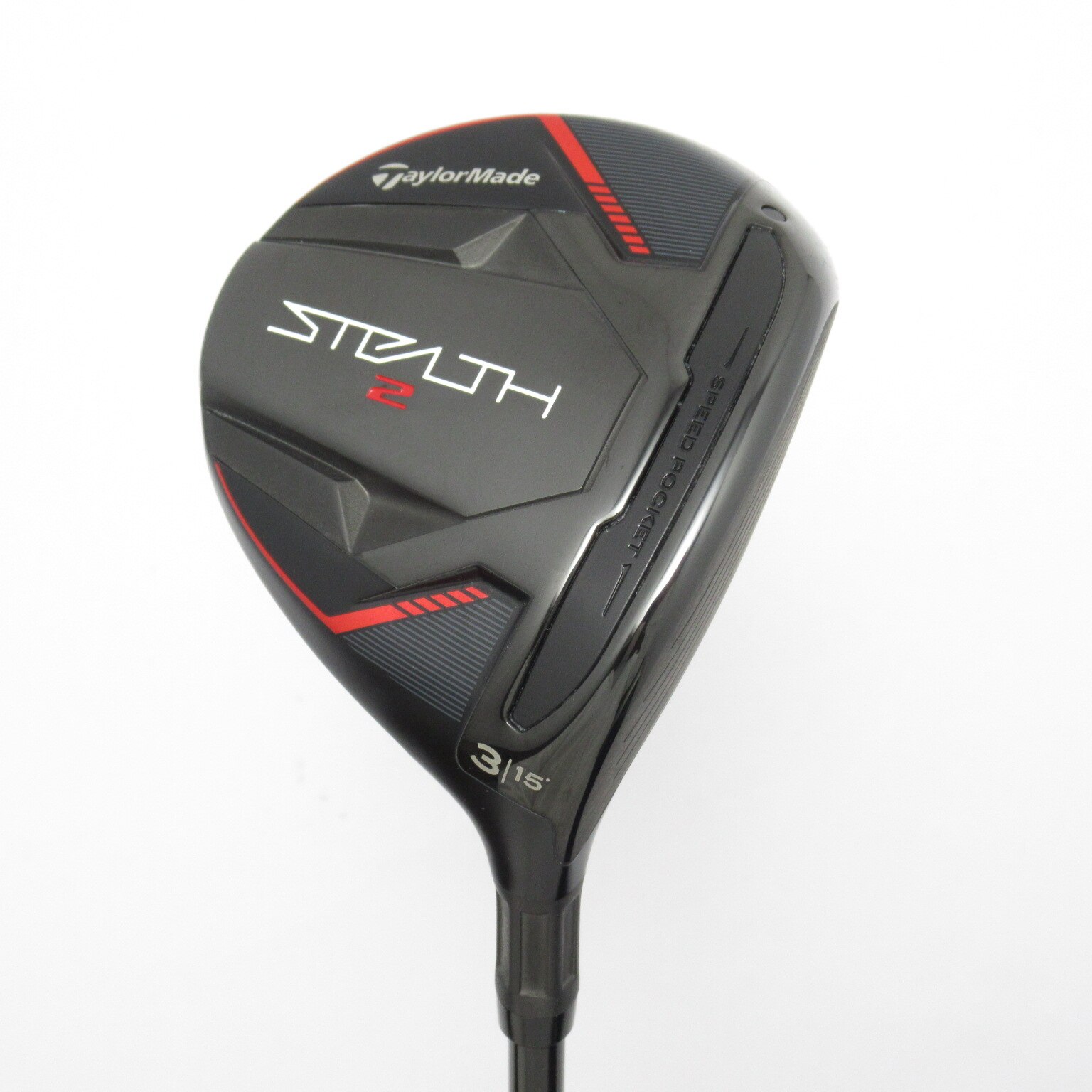 キャロウェイエピックスピード5W ツアー AD DI 8S レアスペック