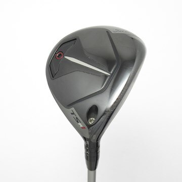中古】TSR1 [2023] (タイトリスト) TSR 通販｜GDO中古ゴルフクラブ