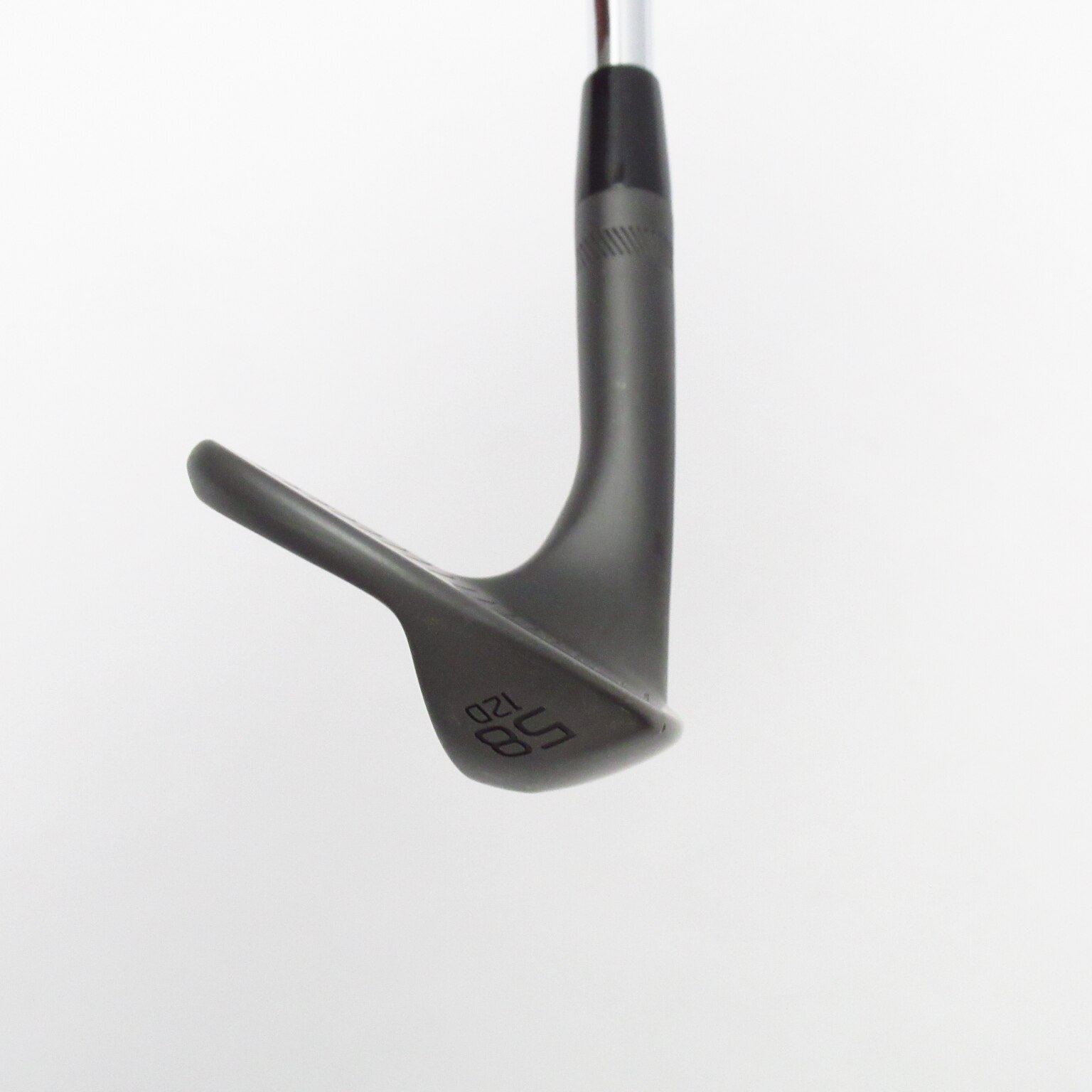 Buy Titleist Vokey SM10 Jet Black Wedge | Golf Discount