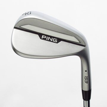 中古】ピン(PING) ウェッジ 通販｜GDO中古ゴルフクラブ