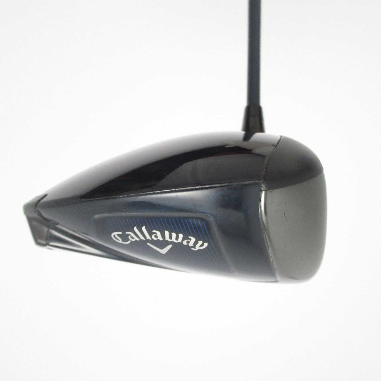 中古】パラダイム X ドライバー VENTUS TR 5 for Callaway 10.5 中古】パラダイム X ドライバー VENTUS TR 5 for Callaway 10.5