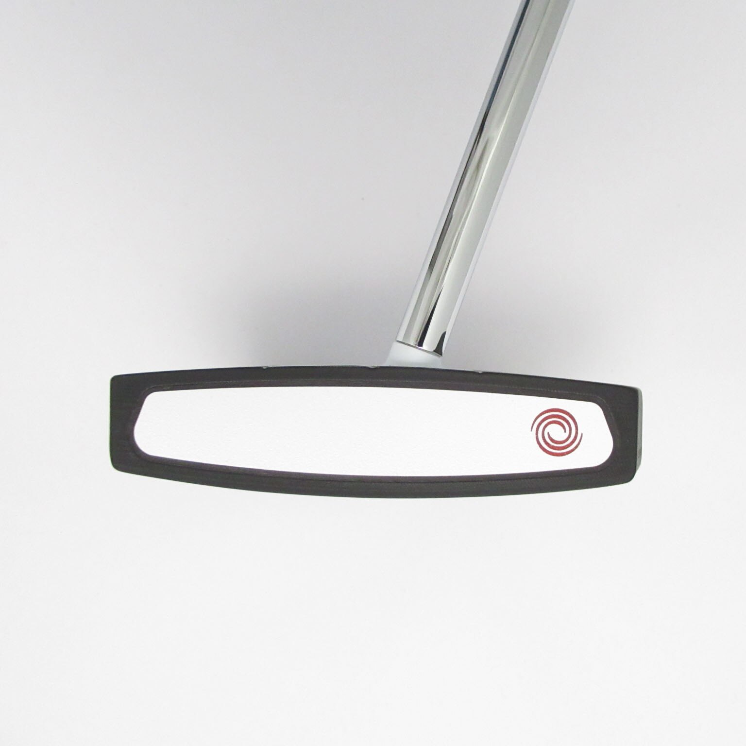 中古】ホワイト・ホット VERSA TWELVE CS パター スチール