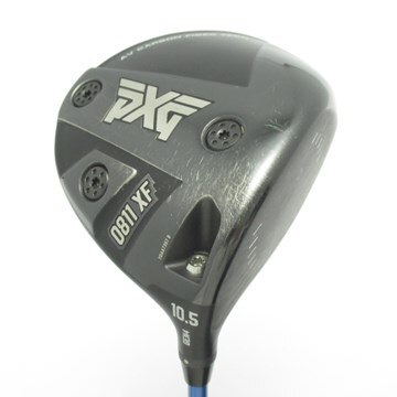 中古】PXG ドライバー 通販｜GDO中古ゴルフクラブ
