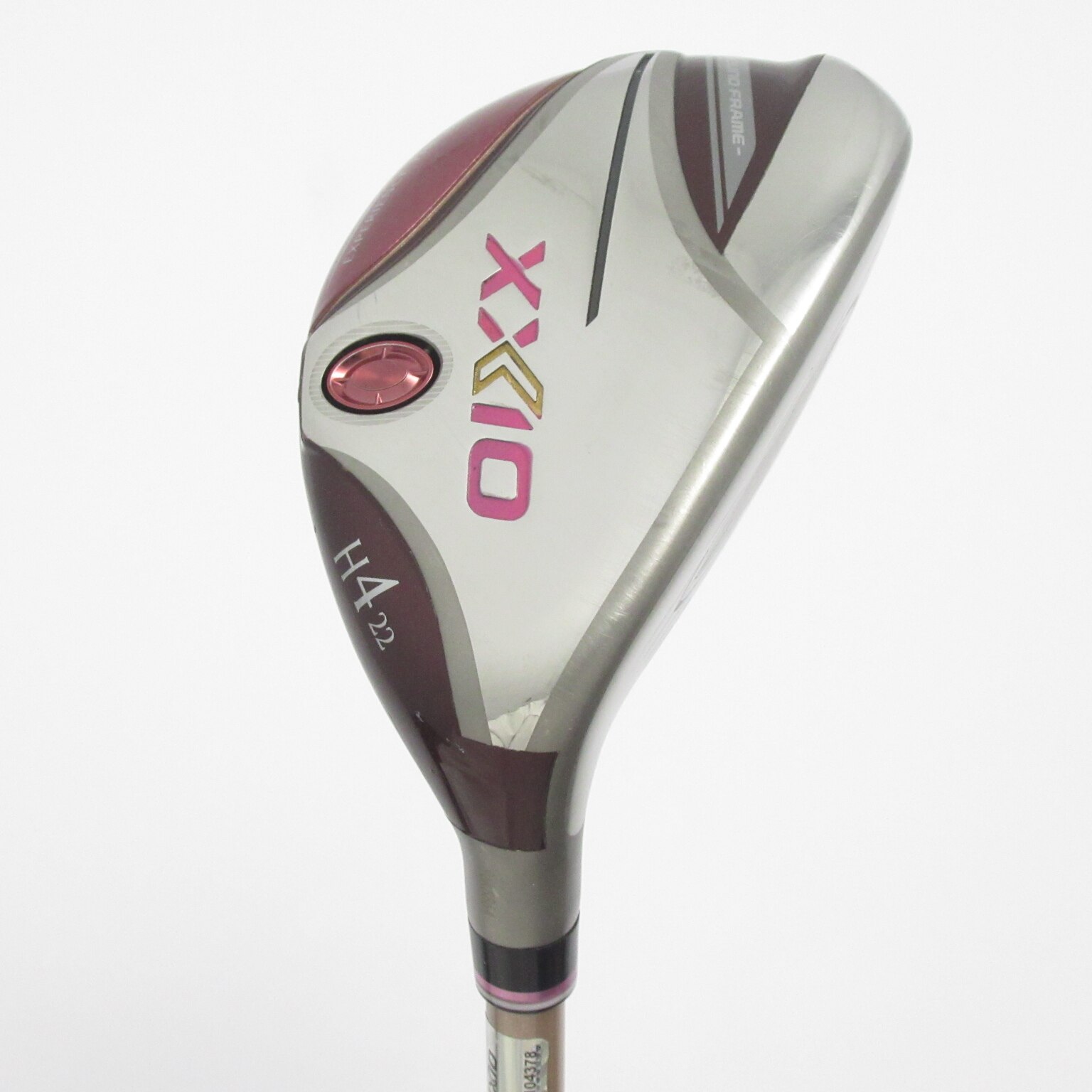 中古】ダンロップ レディス 通販｜GDO中古ゴルフクラブ