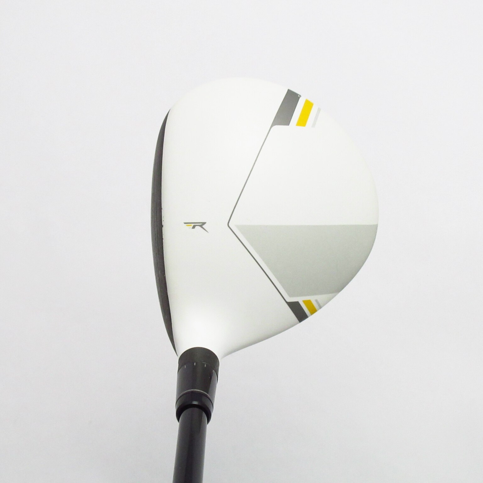 中古】RBZ STAGE 2 TOUR フェアウェイウッド TM1-213 14.5 SR CD