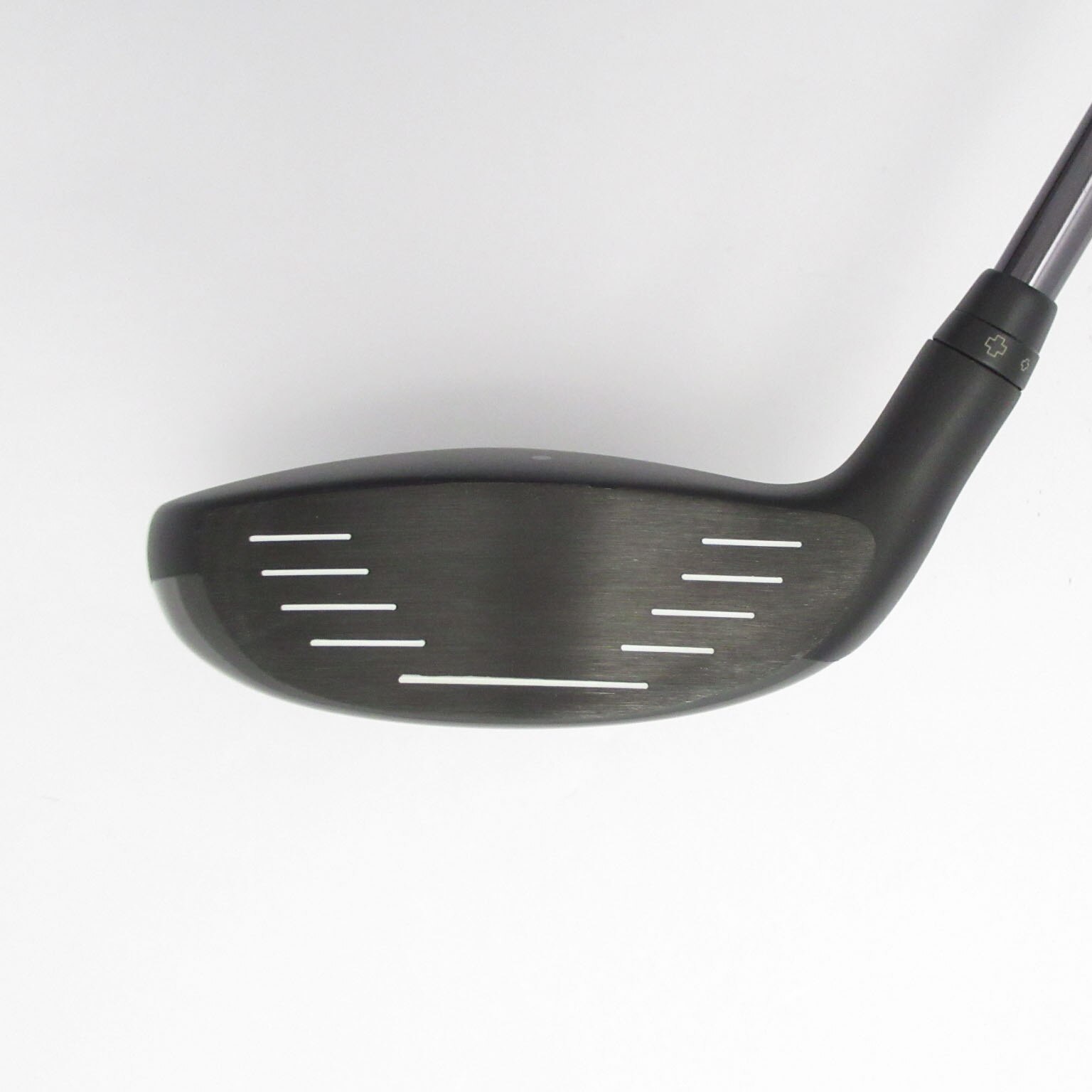 中古】G430 MAX フェアウェイウッド PING TOUR 2.0 BLACK 65 15 中古】G430 MAX フェアウェイウッド PING TOUR 2.0 BLACK 65 15
