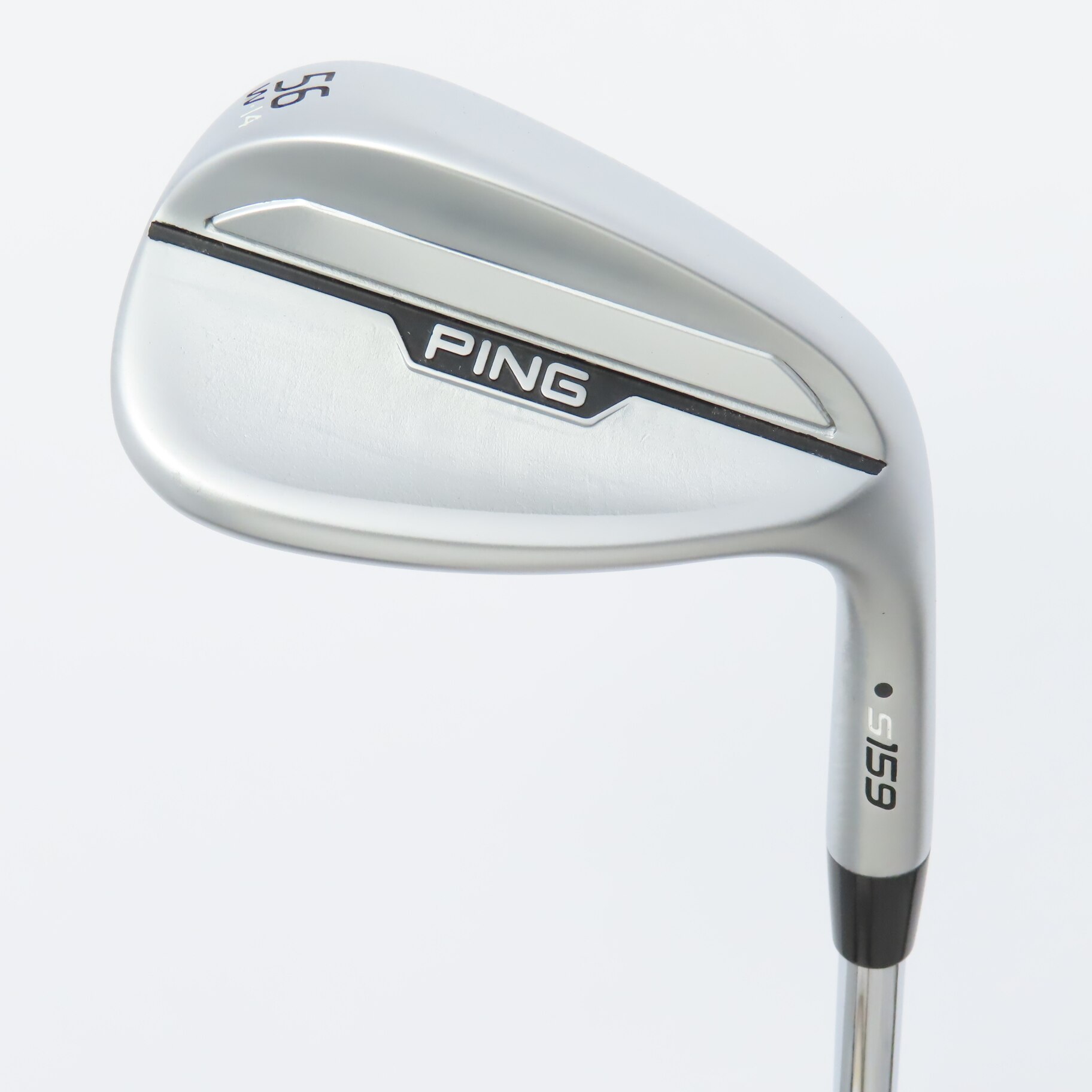 楽天市場】Ping（ロフト角60° ～）（ウェッジ｜メンズクラブ