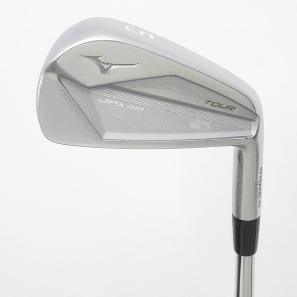 中古】JPX919 TOUR アイアン Dynamic Gold 120 27 S200 CD(アイアン 