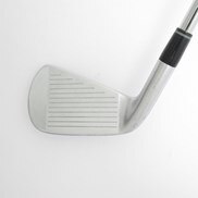 中古】TB-7 FORGED アイアン N.S.PRO MODUS3 TOUR 105 23 S C(アイアン 
