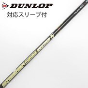 中古】Speeder EVOLUTION IV ドライバー用_スリーブ付 Speeder 569  