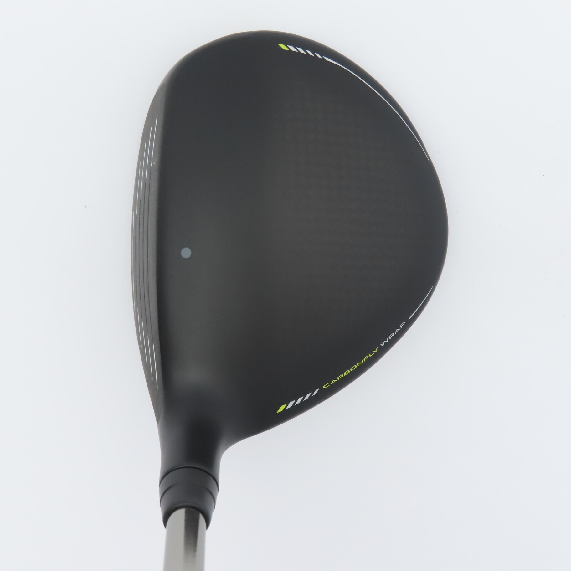 中古】G430 MAX フェアウェイウッド PING TOUR 2.0 CHROME 65 18 中古】G430 MAX フェアウェイウッド PING TOUR 2.0 CHROME 65 18