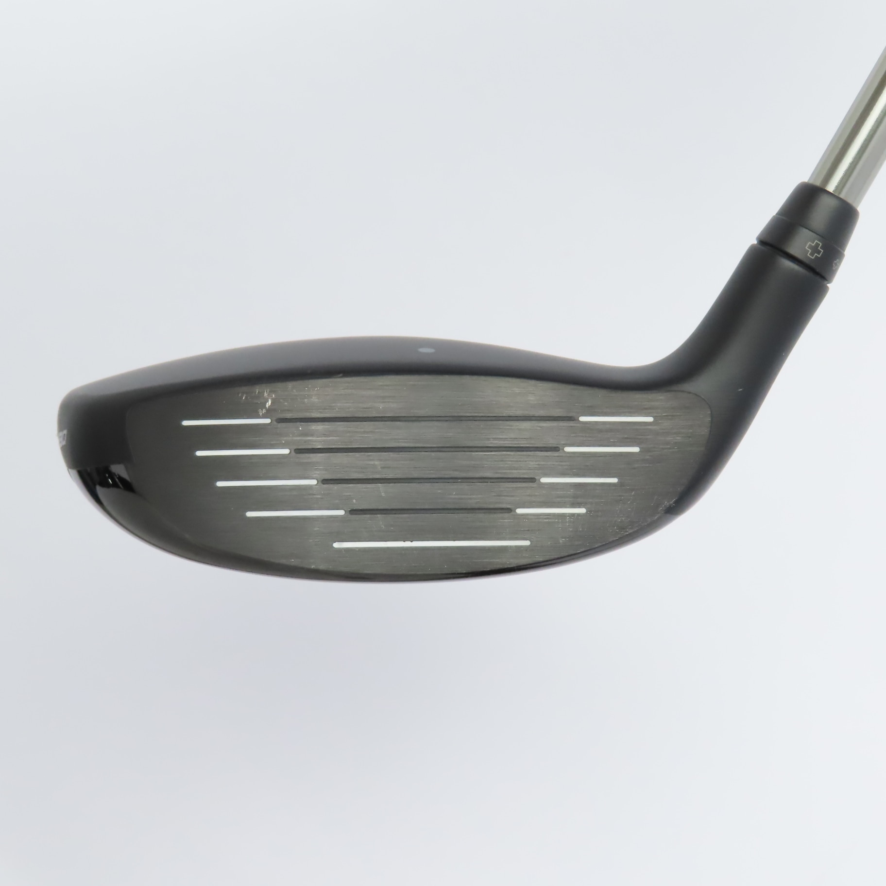 中古】G430 MAX フェアウェイウッド PING TOUR 2.0 CHROME 65 18 中古】G430 MAX フェアウェイウッド PING TOUR 2.0 CHROME 65 18