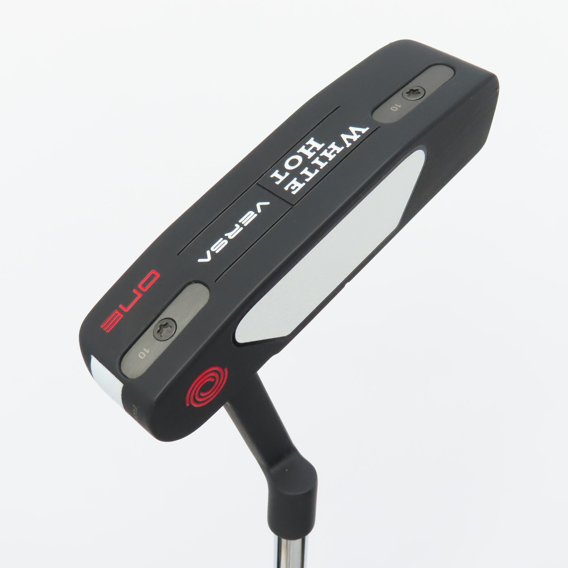 中古】VERSA(ヴァーサ) (オデッセイ) 通販|GDO中古ゴルフクラブ 中古】VERSA(ヴァーサ) (オデッセイ) 通販|GDO中古ゴルフクラブ