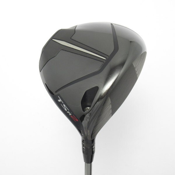 中古】TSR2 ドライバー TSP111 50 11 SR C(ドライバー（単品）)|TSR 