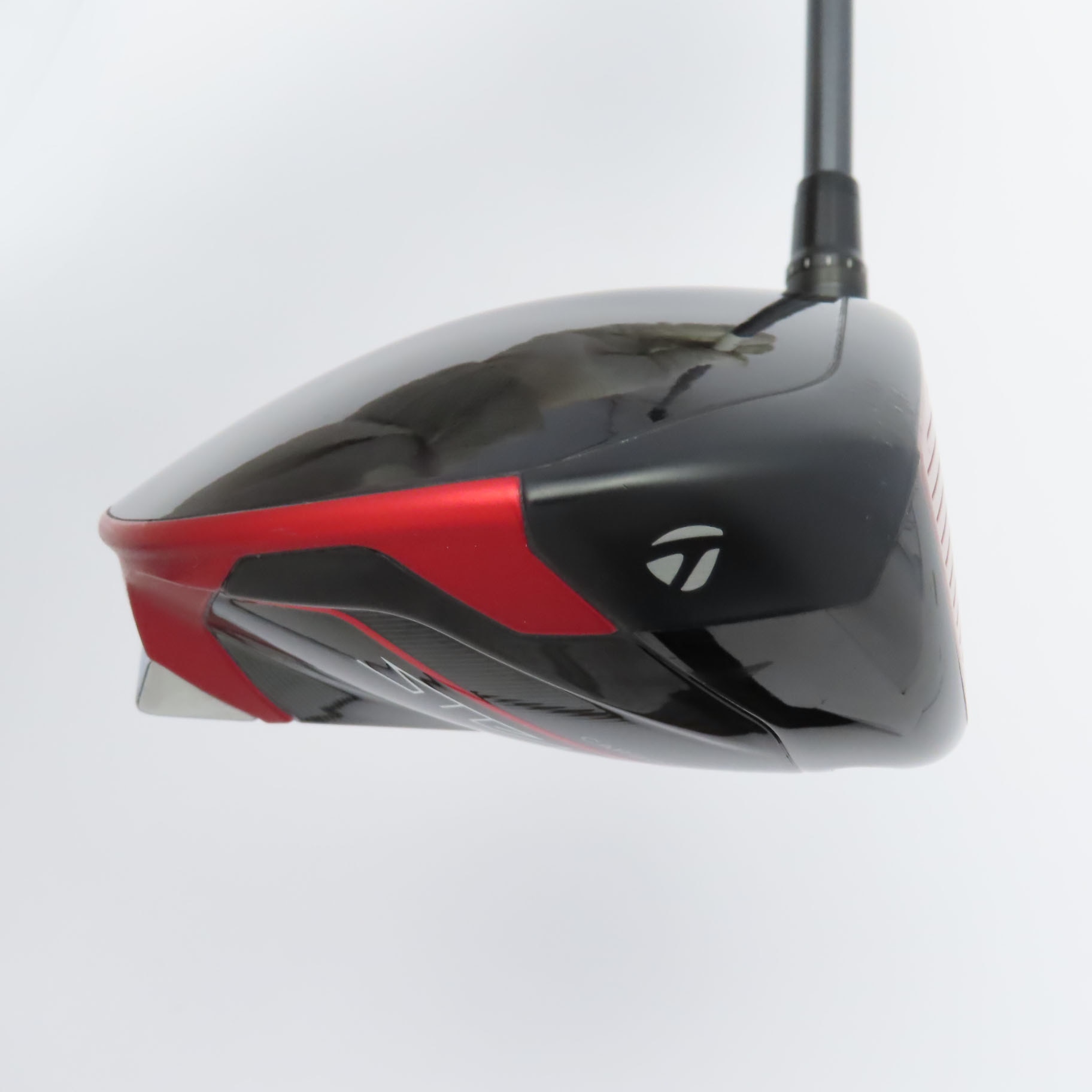 中古】ステルス2 ドライバー TENSEI RED TM50(2022) 9 S C 中古】ステルス2 ドライバー TENSEI RED TM50(2022) 9 S C