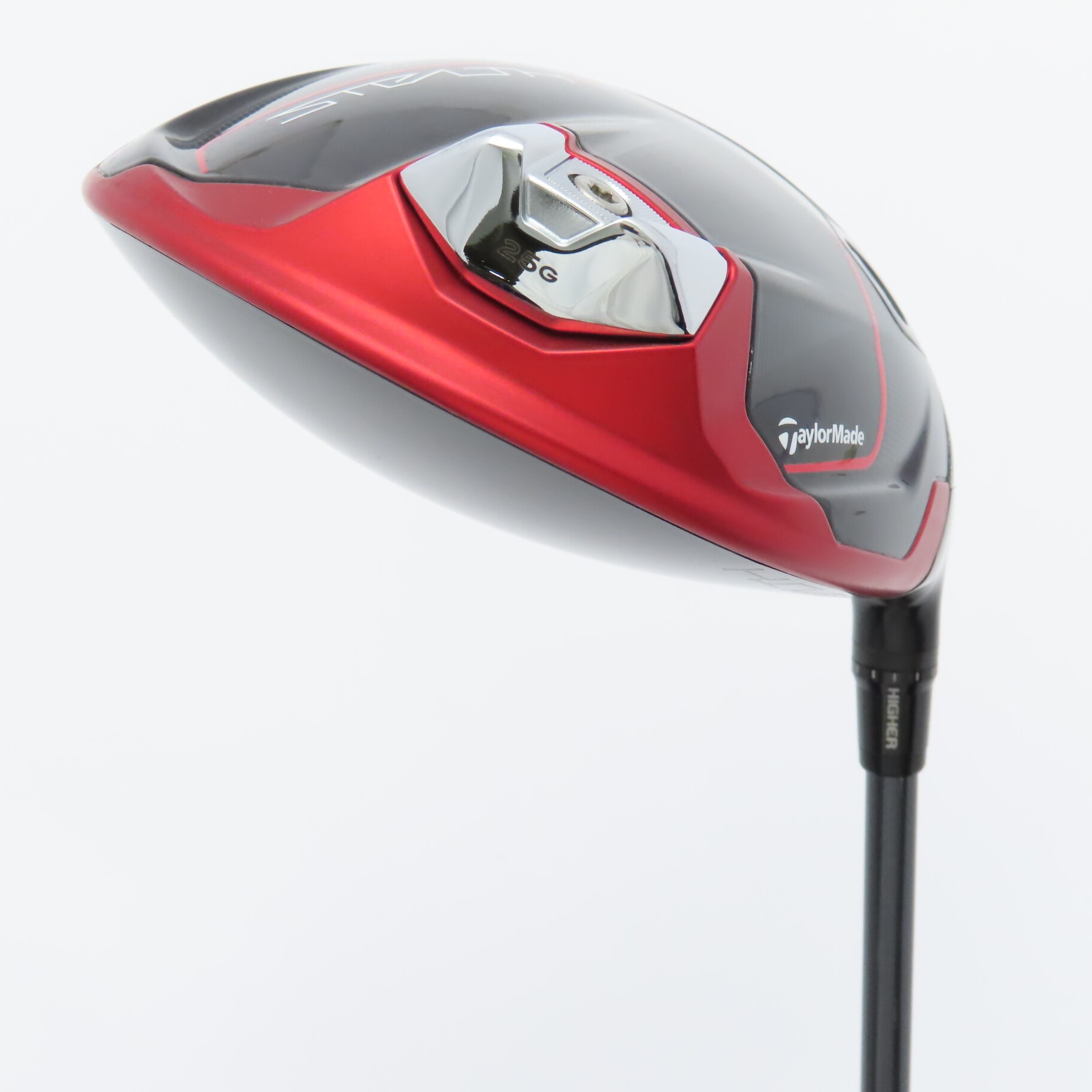 中古】ステルス2 ドライバー TENSEI RED TM50(2022) 9 S C 中古】ステルス2 ドライバー TENSEI RED TM50(2022) 9 S C