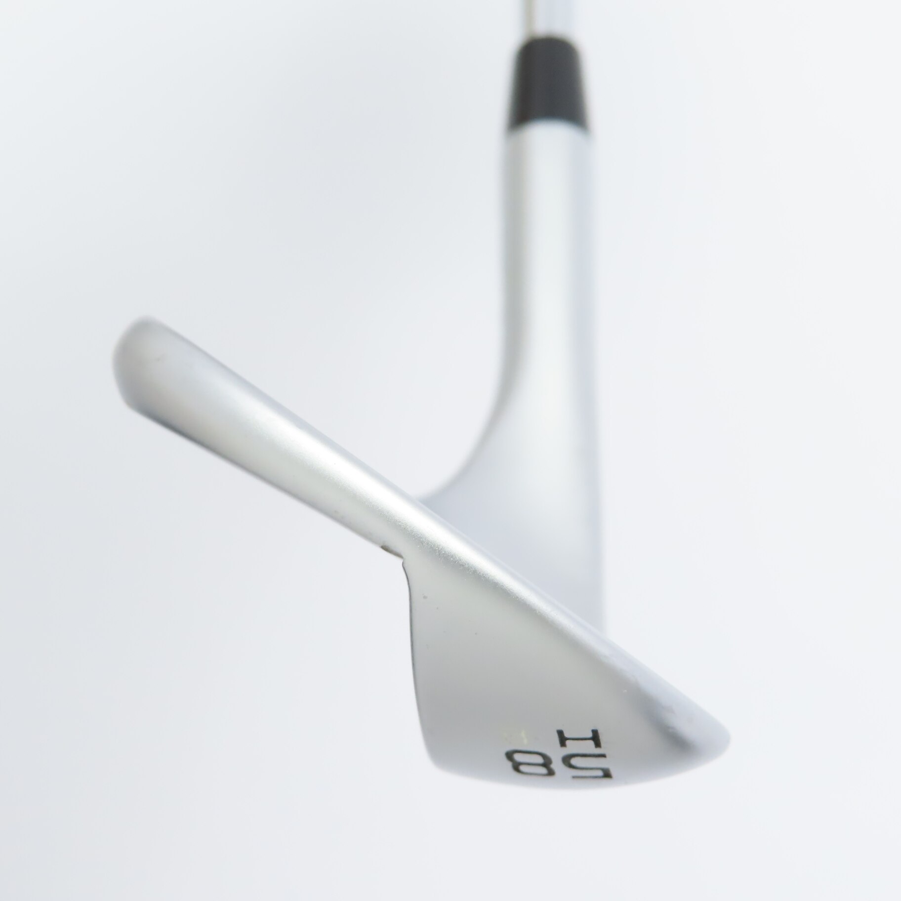 中古】S159 ウェッジ N.S.PRO 850GH neo 58-08 S C(ウェッジ（単品