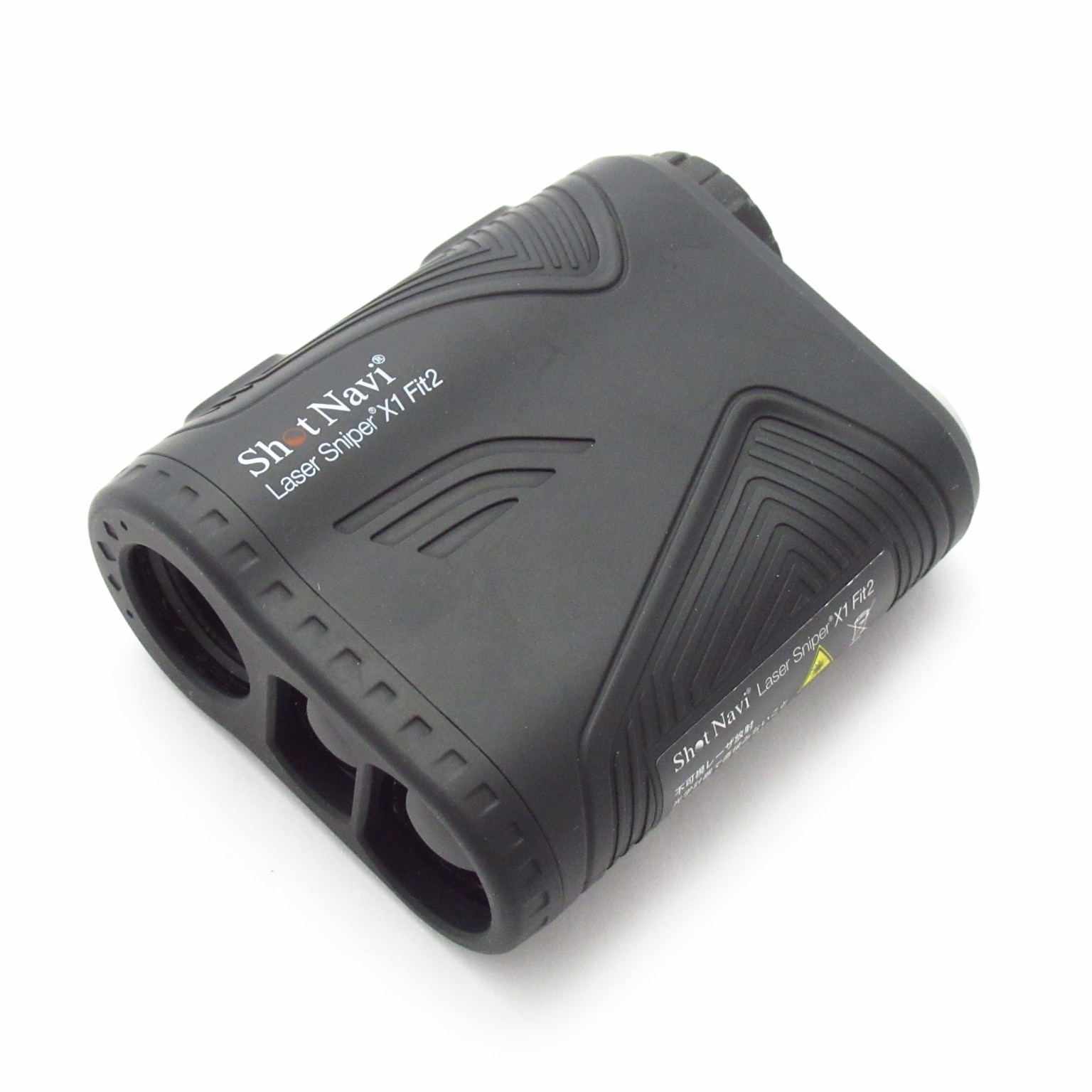 shot navi 【NAVY GRAY】　中古 楽天市場】【中古】Shot Navi 腕時計型GPSゴルフナビ W1-FW