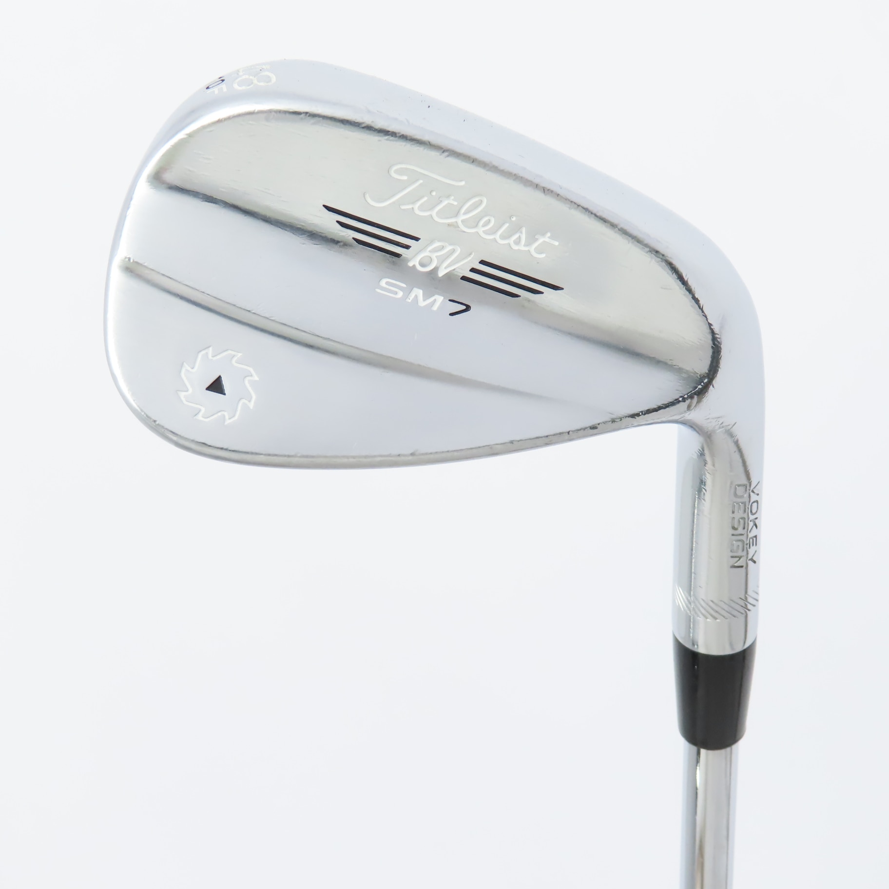 Vokey Design Wedges| Vokey Golf Wedges | Titleist