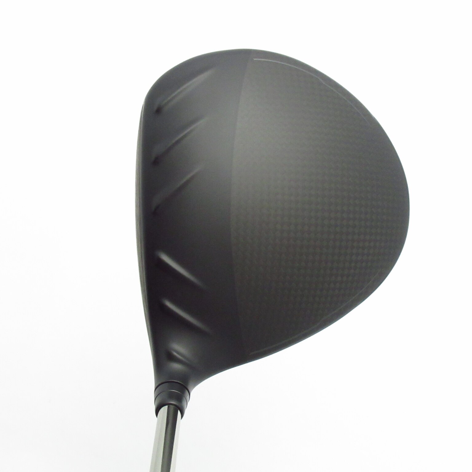 中古】G440 MAX ドライバー PING TOUR 2.0 CHROME 75 10.5 R B 中古】G440 MAX ドライバー PING TOUR 2.0 CHROME 75 10.5 R B