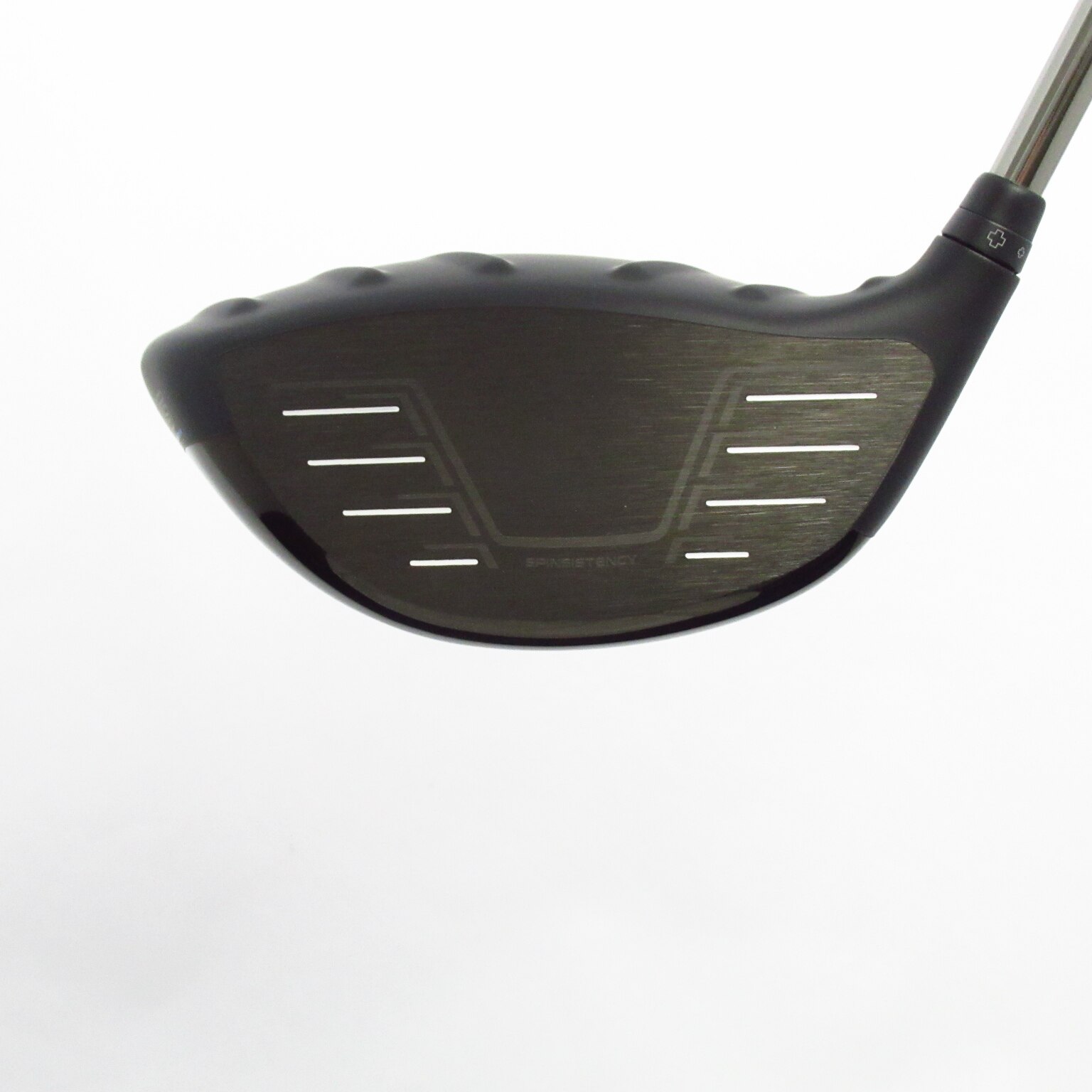 中古】G440 MAX ドライバー PING TOUR 2.0 CHROME 75 10.5 R B
