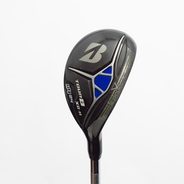 BRIDGESTONE / B1ST HY H3(21度)/ユーティリティ/U3（中古 