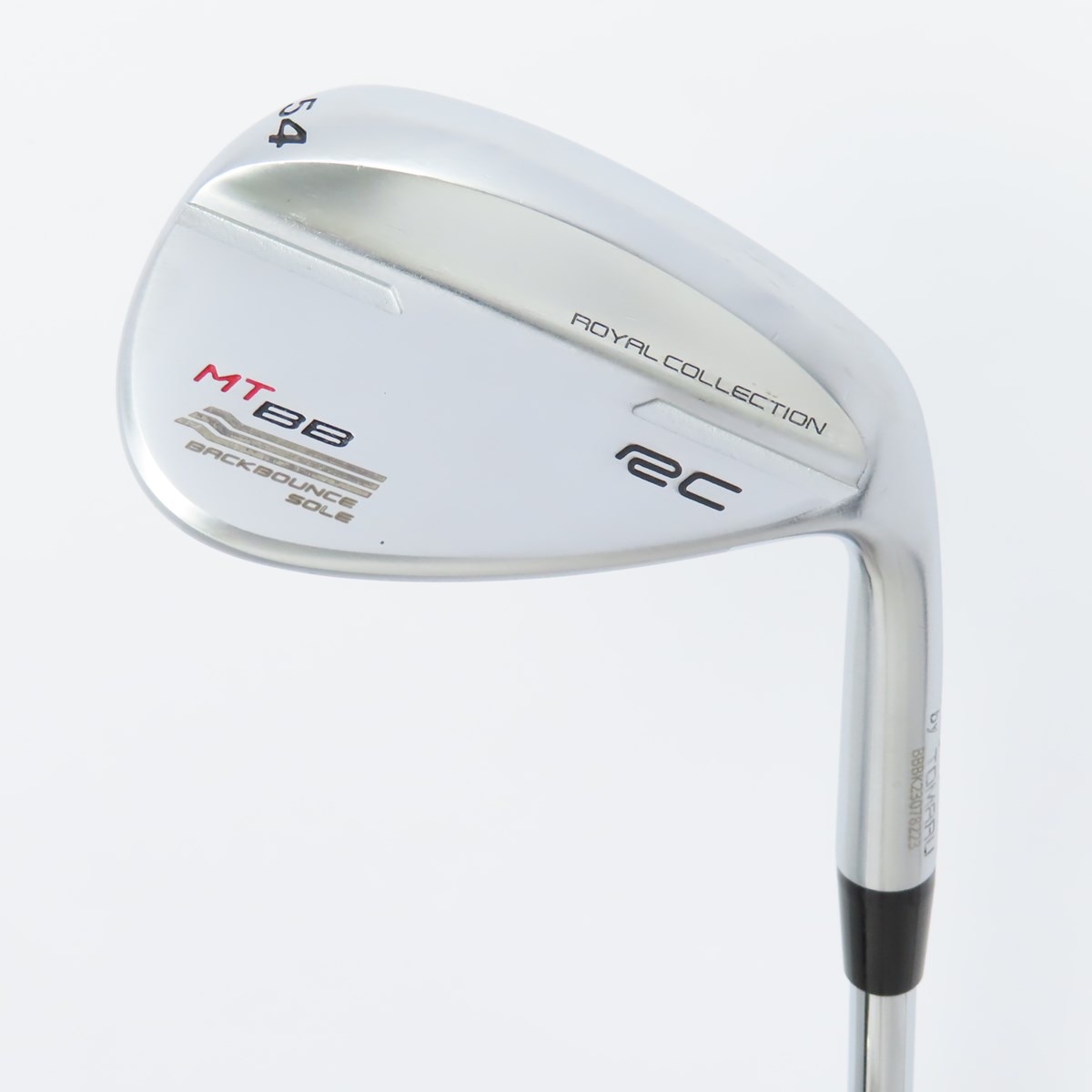中古】BB WEDGE ウェッジ Dynamic Gold 120 54-09 S200 C 中古】BB WEDGE ウェッジ Dynamic Gold 120 54-09 S200 C