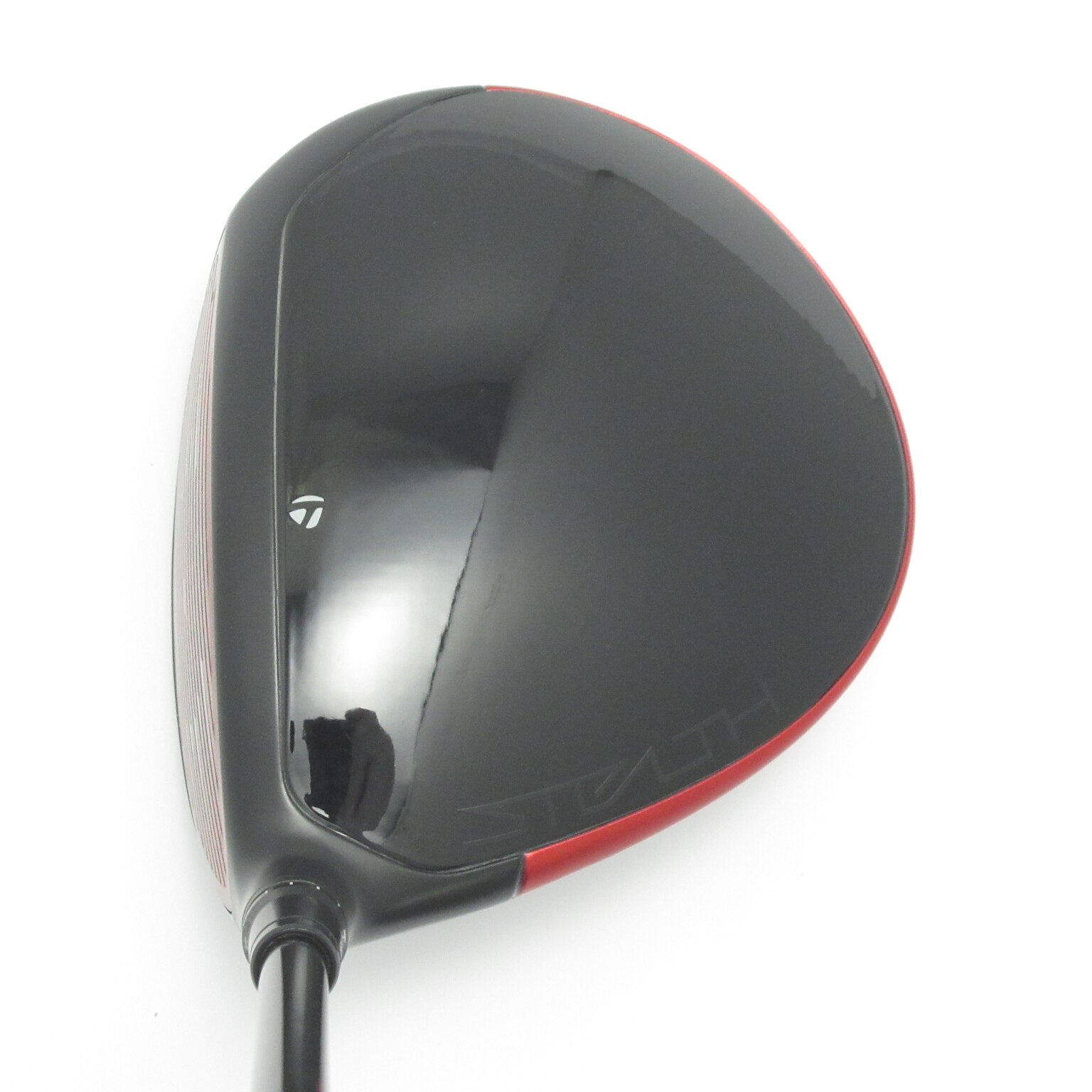 中古】ステルス2 ドライバー Tour AD CQ-6 9 S C(ドライバー 中古】ステルス2 ドライバー Tour AD CQ-6 9 S C(ドライバー