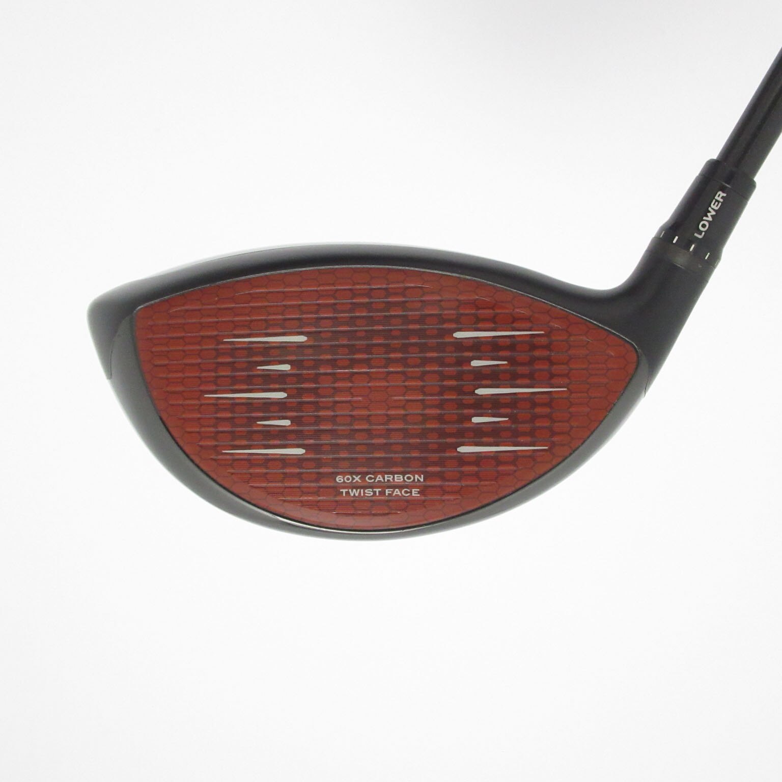 中古】ステルス2 ドライバー Tour AD CQ-6 9 S C(ドライバー 中古】ステルス2 ドライバー Tour AD CQ-6 9 S C(ドライバー