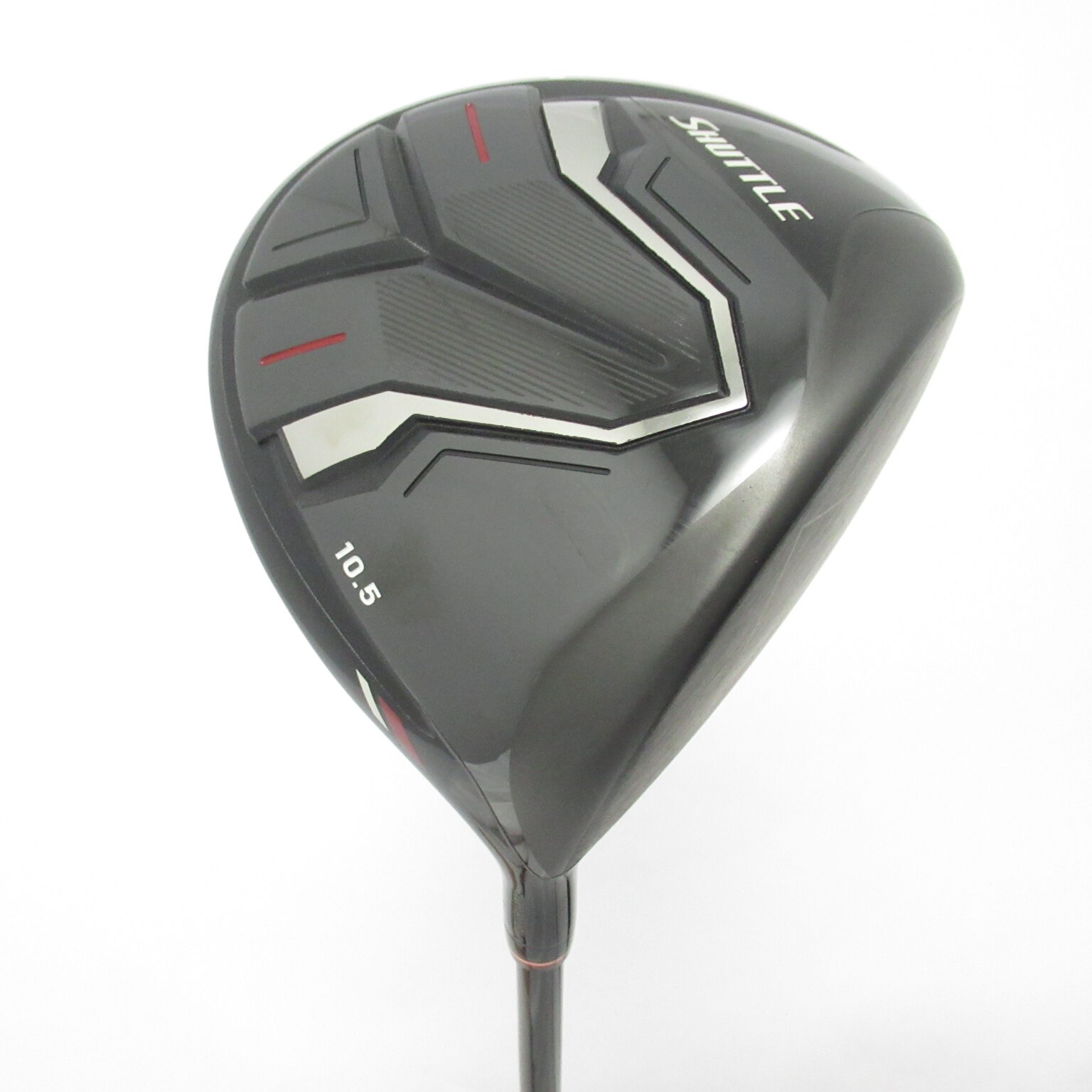 中古】マジェスティ ドライバー 通販｜GDO中古ゴルフクラブ