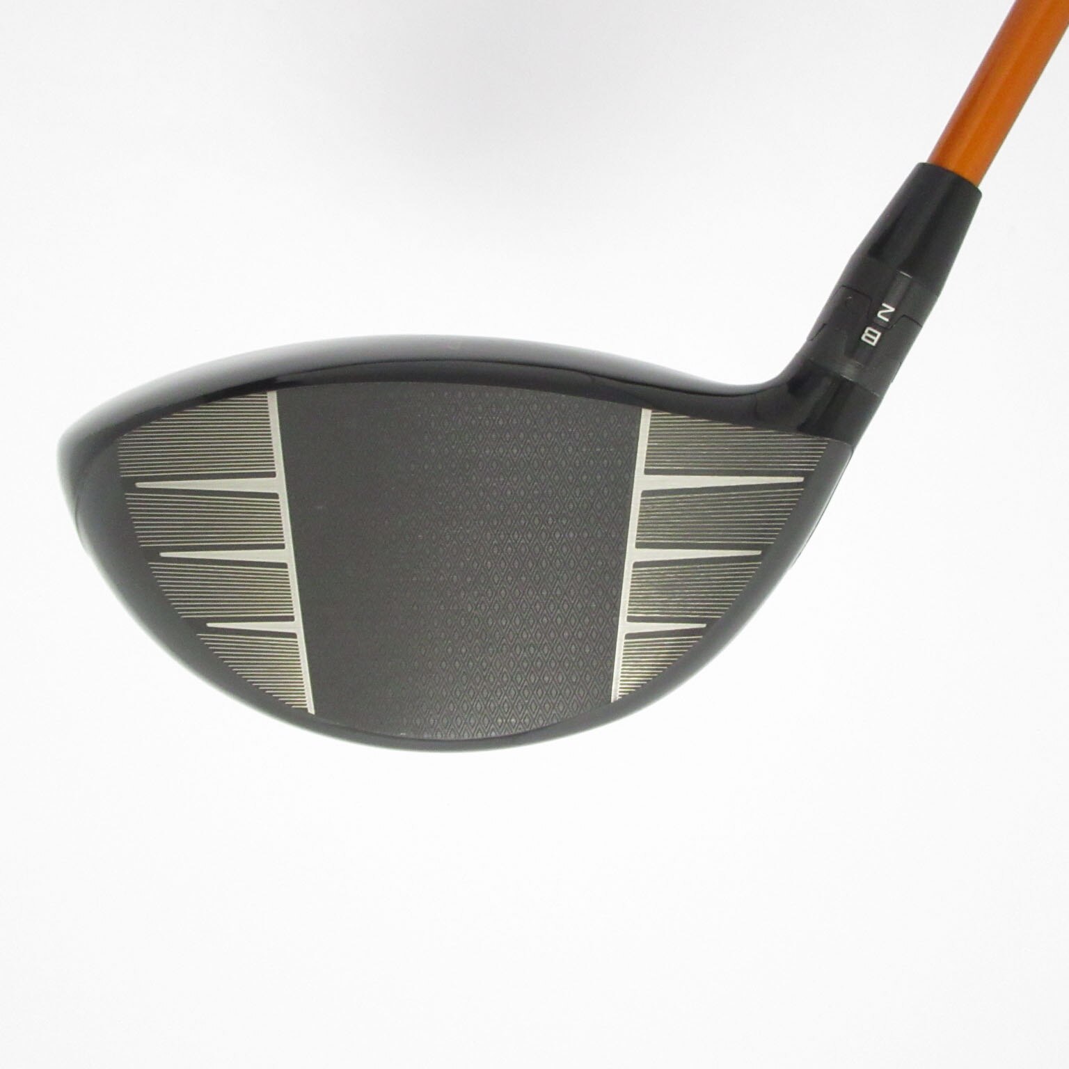 中古】GT3 ドライバー Tour AD DI-6(2020) 9 S C(ドライバー