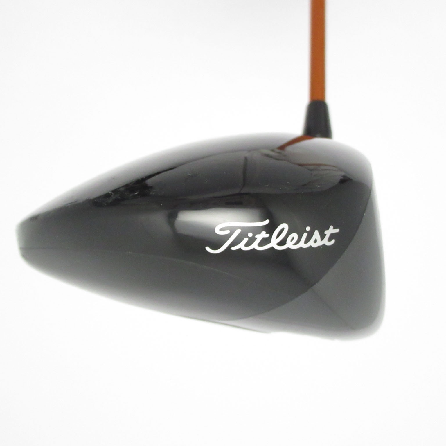 中古】GT3 ドライバー Tour AD DI-6(2020) 9 S C(ドライバー
