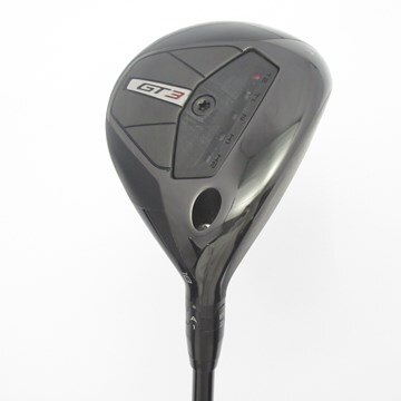 中古】タイトリスト フェアウェイウッド 通販｜GDO中古ゴルフクラブ