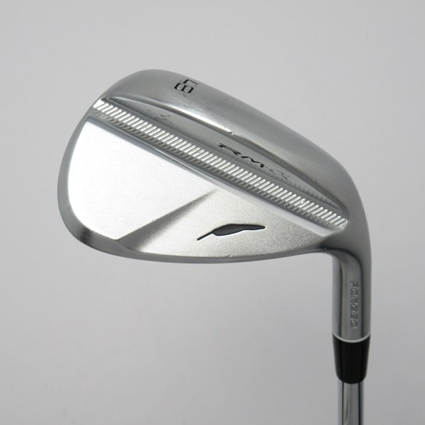 中古】RM-α ウェッジ N.S.PRO TS-114w Ver2 48-07 WEDGE C(ウェッジ 