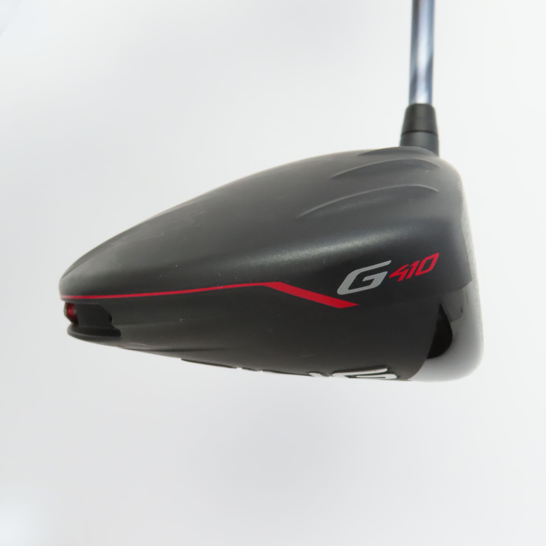中古】G410 PLUS ドライバー Speeder 569 EVOLUTION VI 10.5 SR 中古】G410 PLUS ドライバー Speeder 569 EVOLUTION VI 10.5 SR