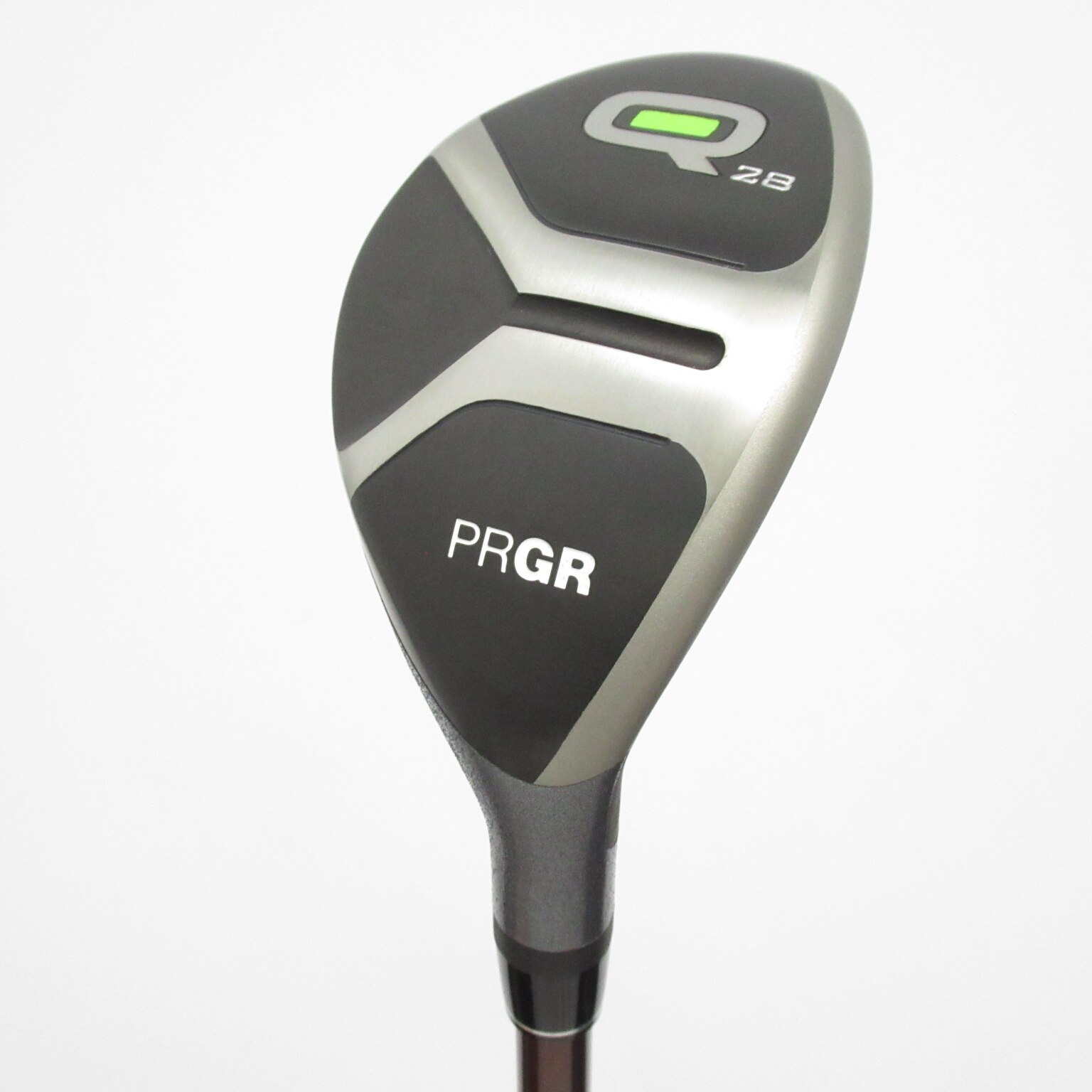 TaylorMade - テーラーメイドM6 ユーティリティ28度 ユーティリティ 28度 飛距離 TaylorMade M6 ユーティリティ 28