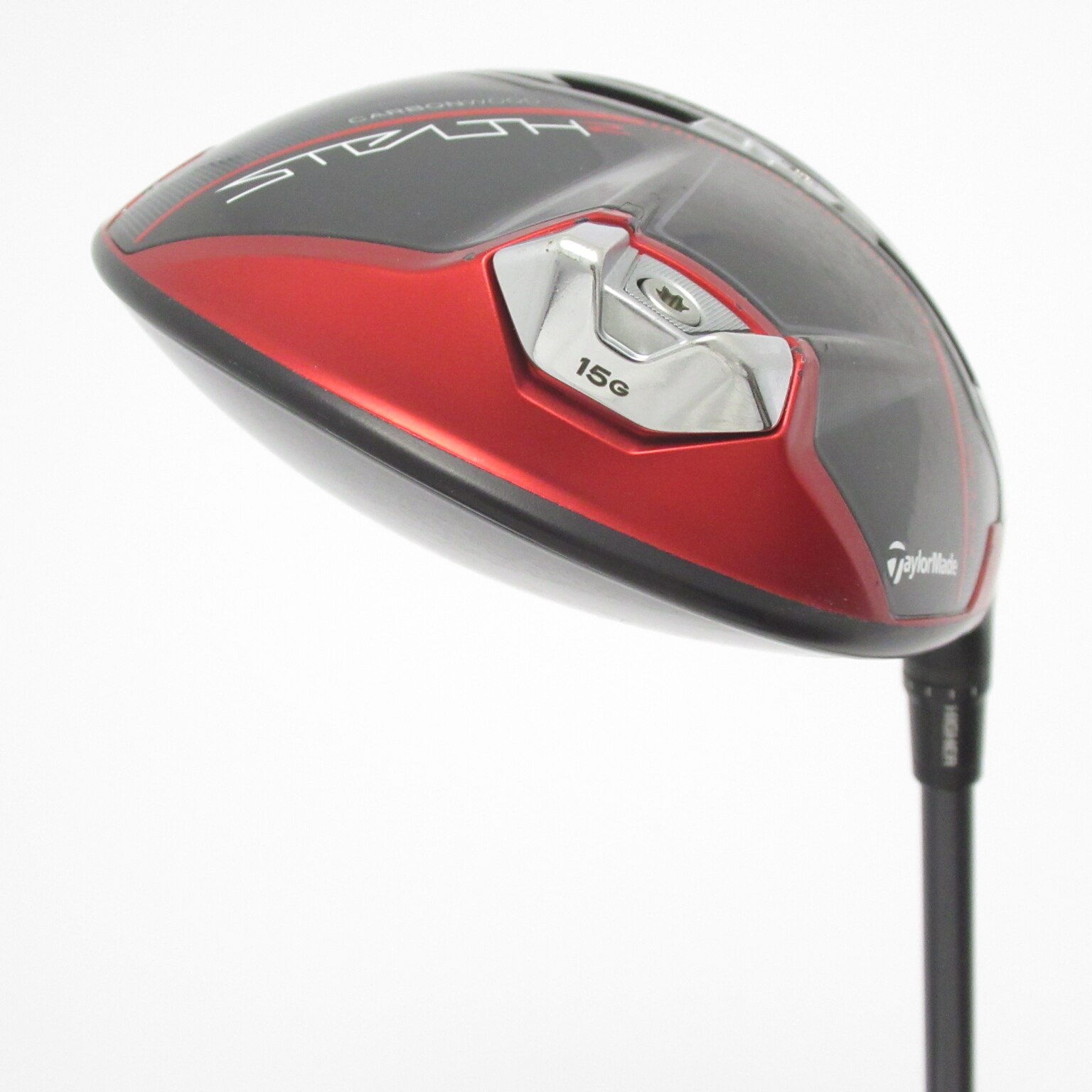 中古】ステルス2 PLUS ドライバー Diamana TM50 9 S CD 中古】ステルス2 PLUS ドライバー Diamana TM50 9 S CD