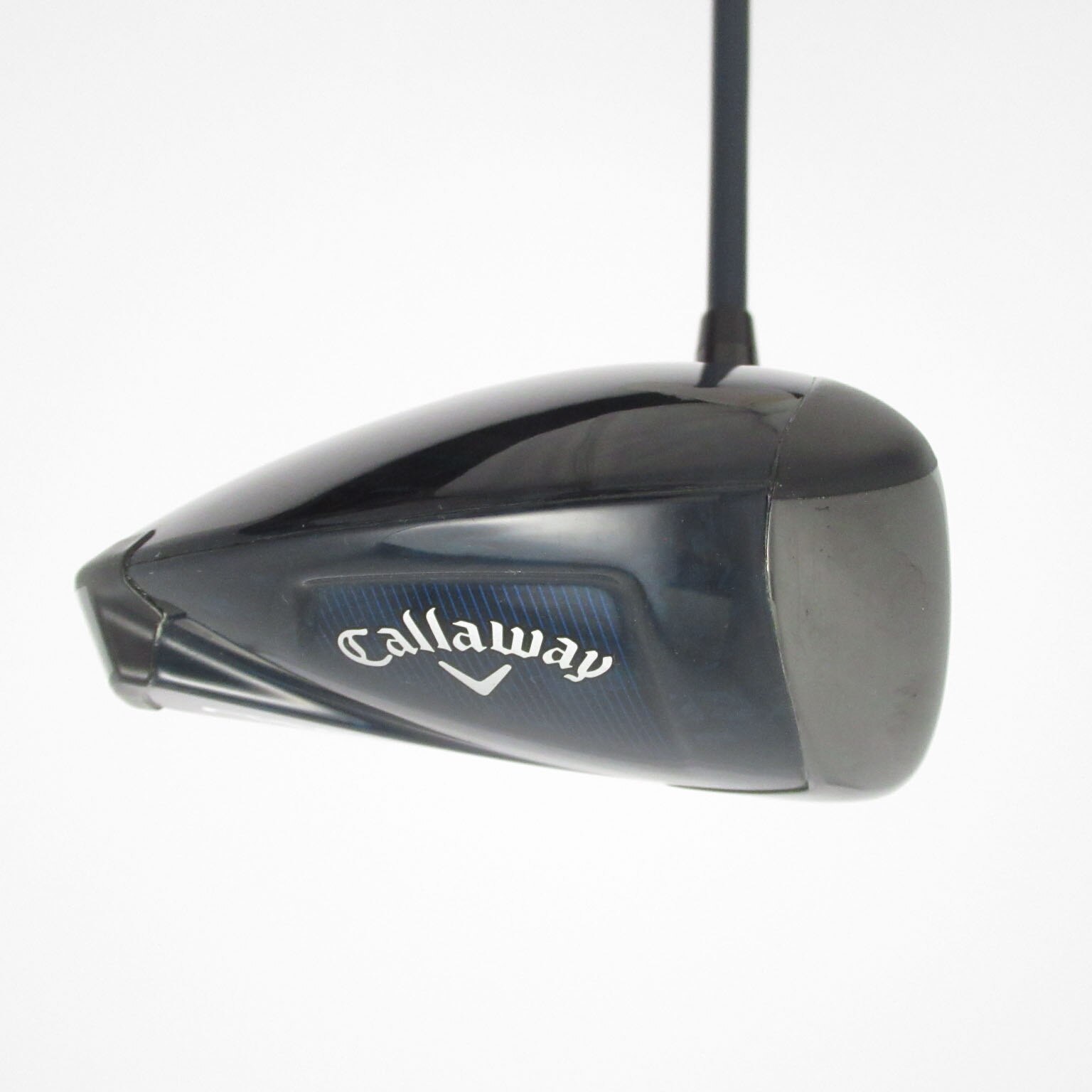 中古】パラダイム X ドライバー VENTUS TR 5 for Callaway 10.5 中古】パラダイム X ドライバー VENTUS TR 5 for Callaway 10.5