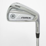中古】RMX 020 アイアン Dynamic Gold TOUR ISSUE 27 S200 CD(アイアン 
