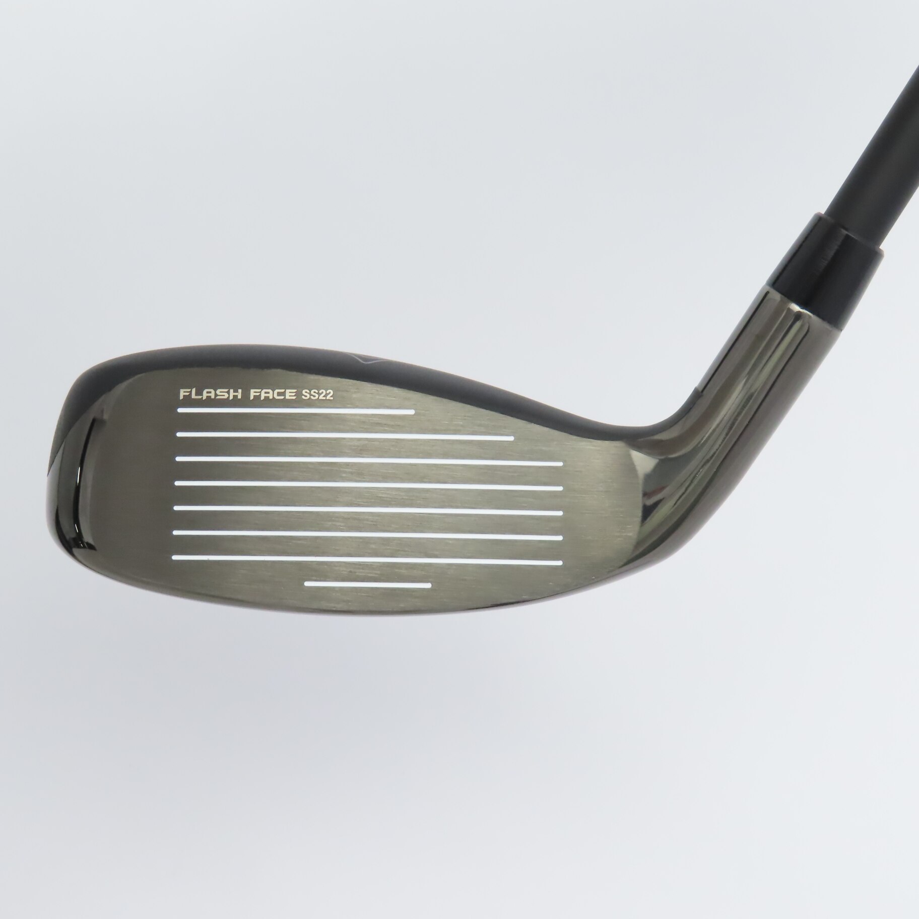 中古】ローグ ST MAX ユーティリティ VENTUS 5 for Callaway 20