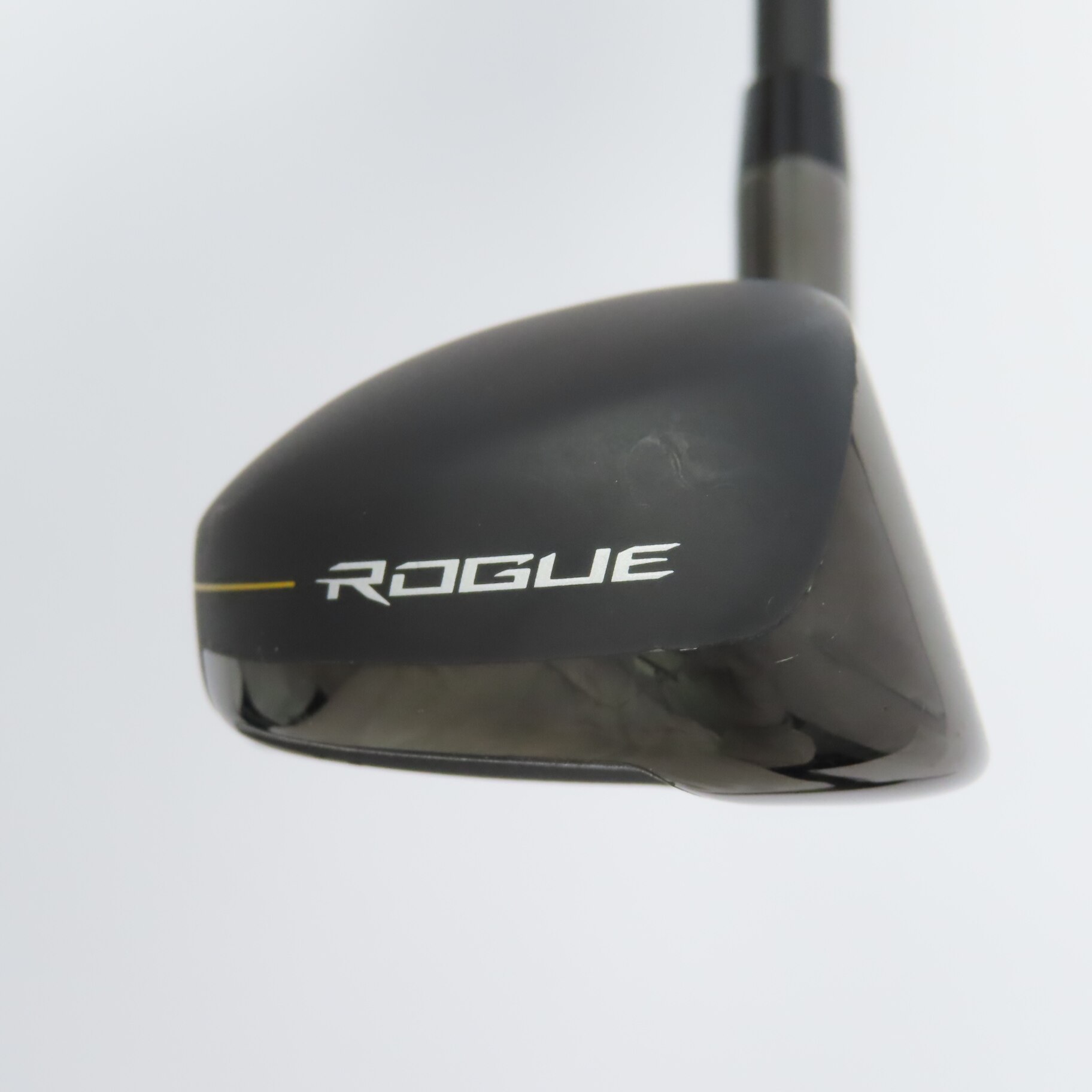 5698円 中古 キャロウェイ ROGUE ST MAX UT/VENTUS5 for