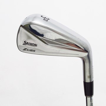 中古】スリクソン Z U85 ユーティリティ (ダンロップ) スリクソン 通販 