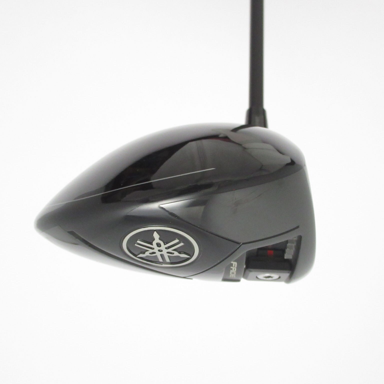 中古】RMX VD/R ドライバー Speeder NX BLACK 50 10.5 S CD 中古】RMX VD/R ドライバー Speeder NX BLACK 50 10.5 S CD