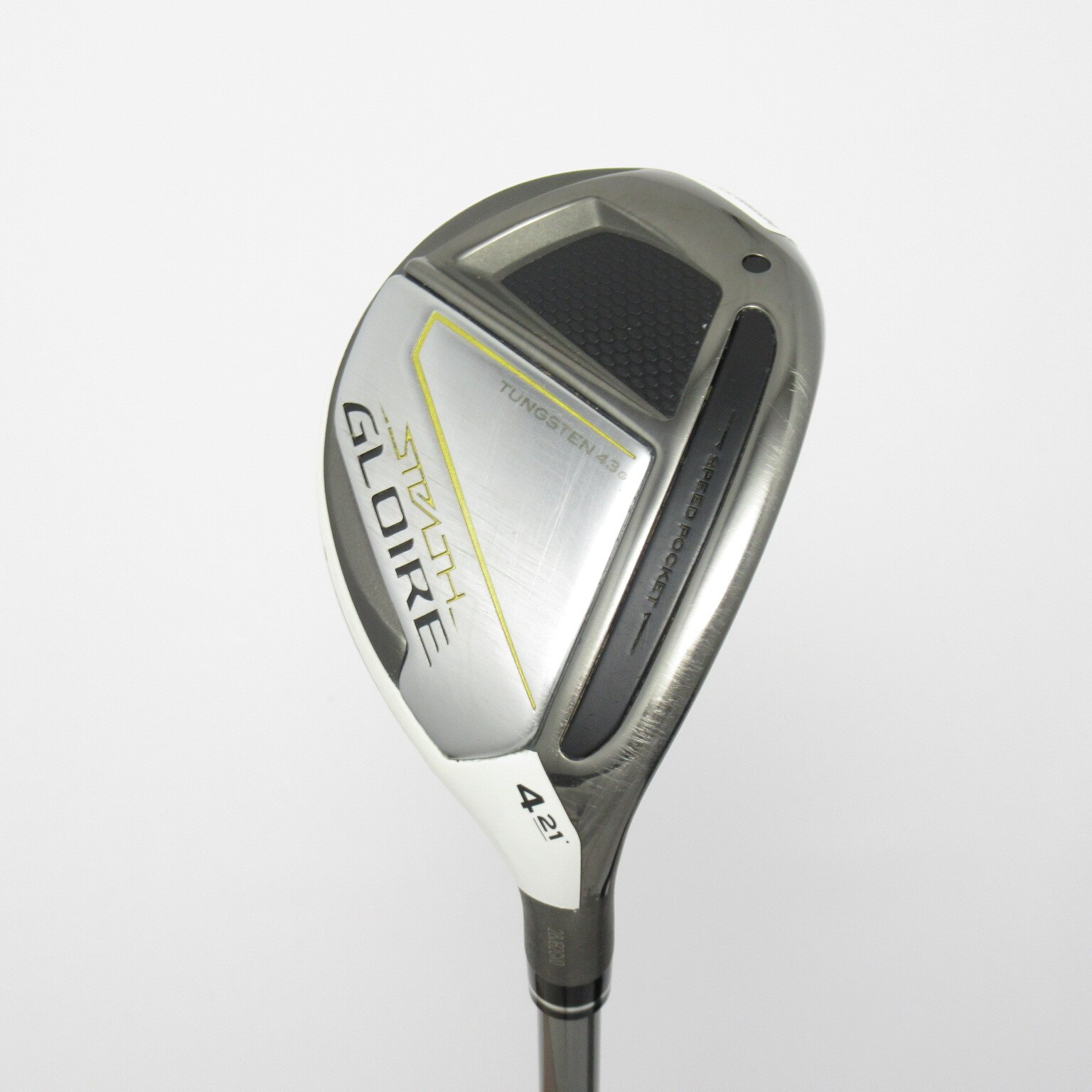 TaylorMade Taylormade STEALTH GLOIRE ステルス グローレ